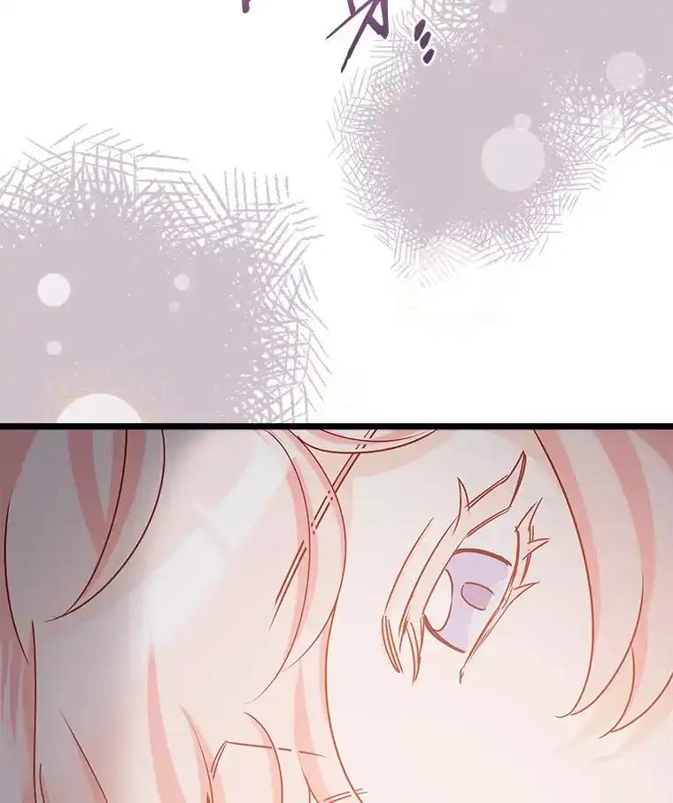 《女仆是悲惨结局收藏家》37.闪光密信 第52页