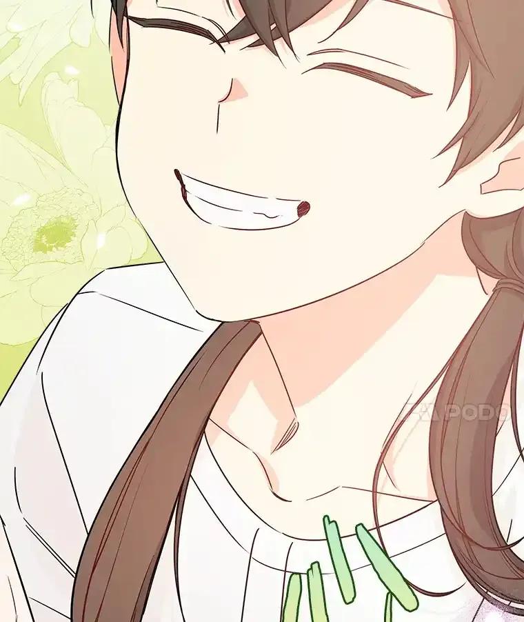 《女仆是悲惨结局收藏家》37.闪光密信 第34页