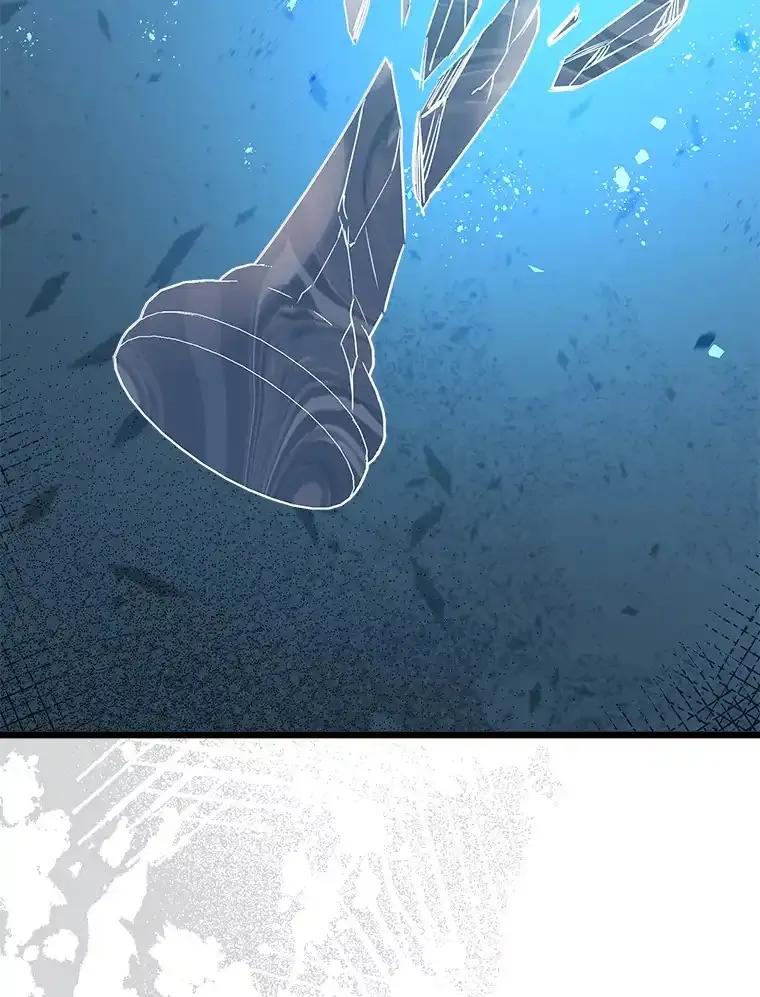 《女仆是悲惨结局收藏家》37.闪光密信 第84页