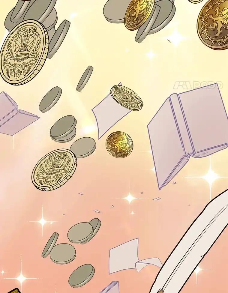 《女仆是悲惨结局收藏家》37.闪光密信 第100页