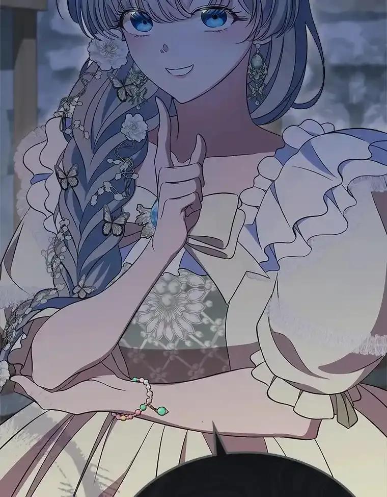 《抢走女主的初恋》64.来龙去脉 第136页