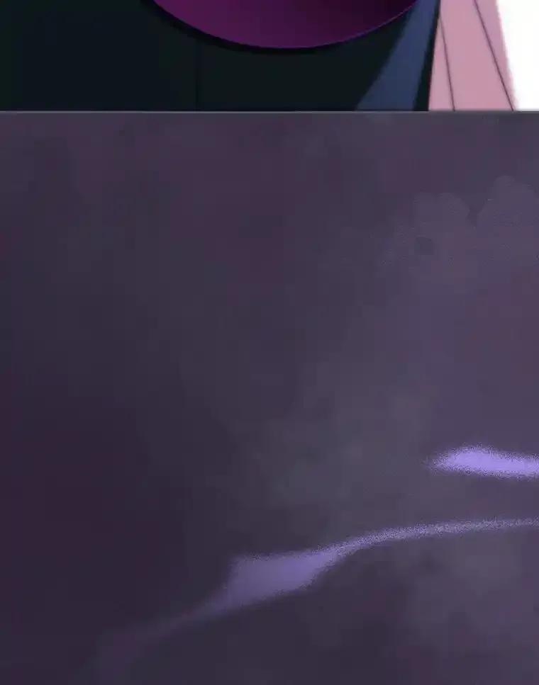 《抢走女主的初恋》64.来龙去脉 第146页