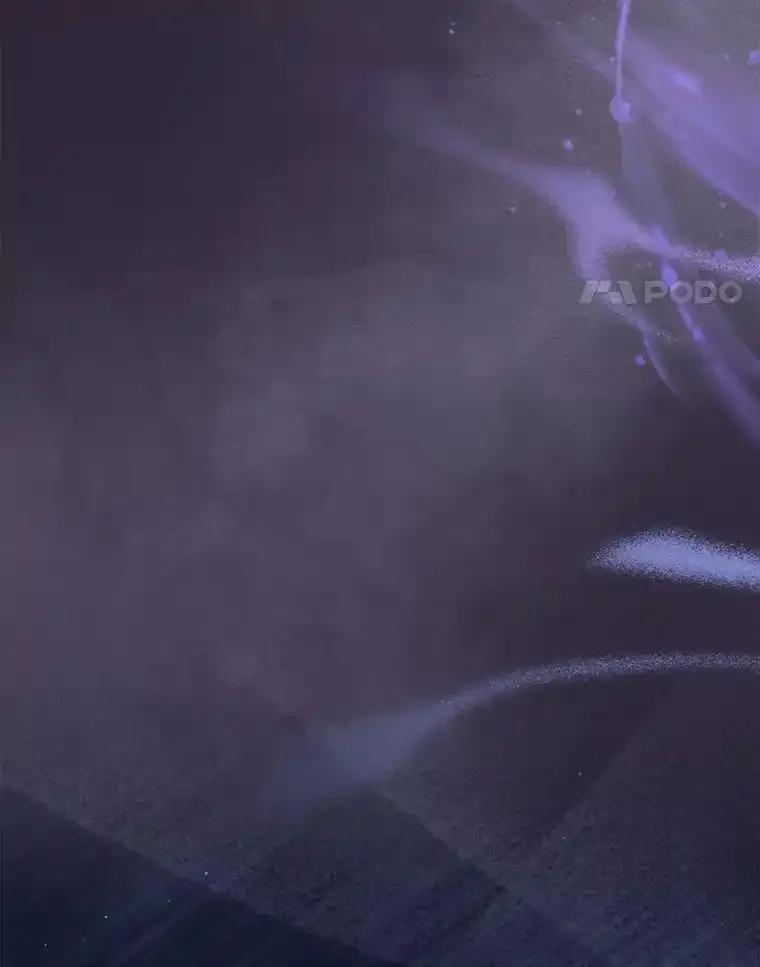 《抢走女主的初恋》64.来龙去脉 第148页