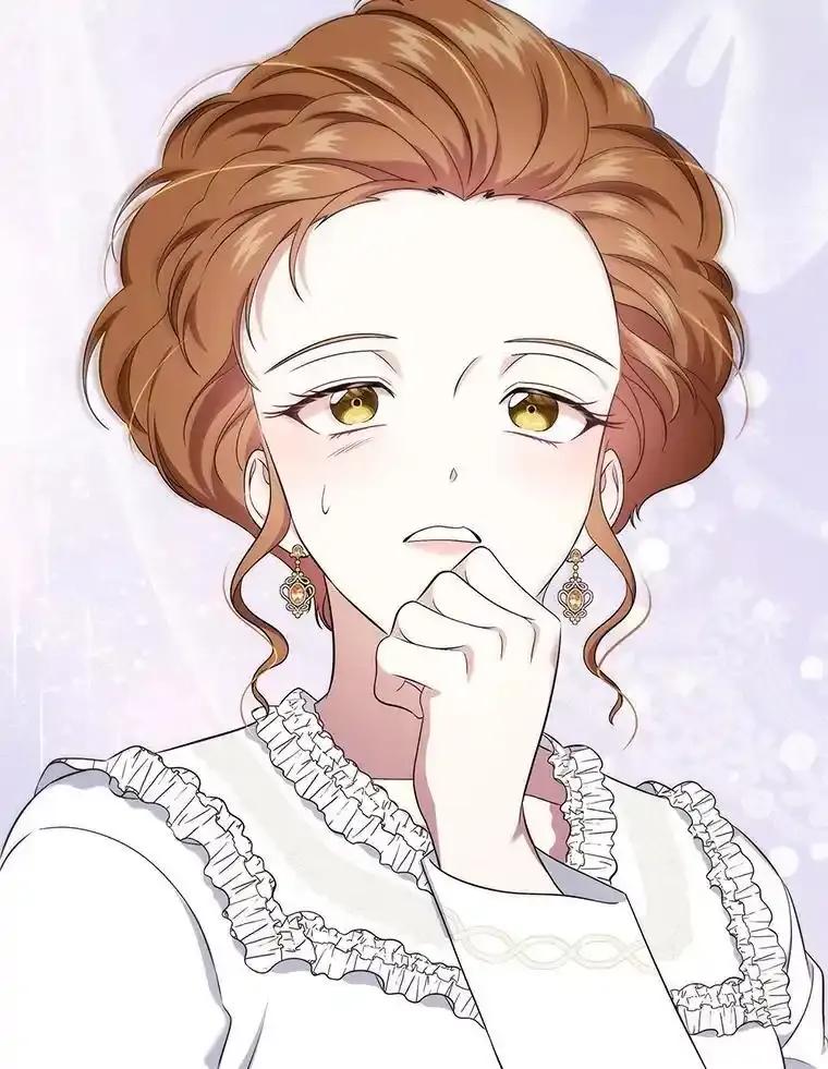 《抢走女主的初恋》65.一场骗局 第99页