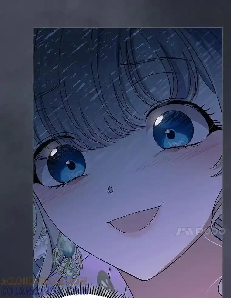《抢走女主的初恋》65.一场骗局 第93页