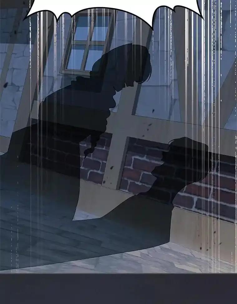 《抢走女主的初恋》65.一场骗局 第115页