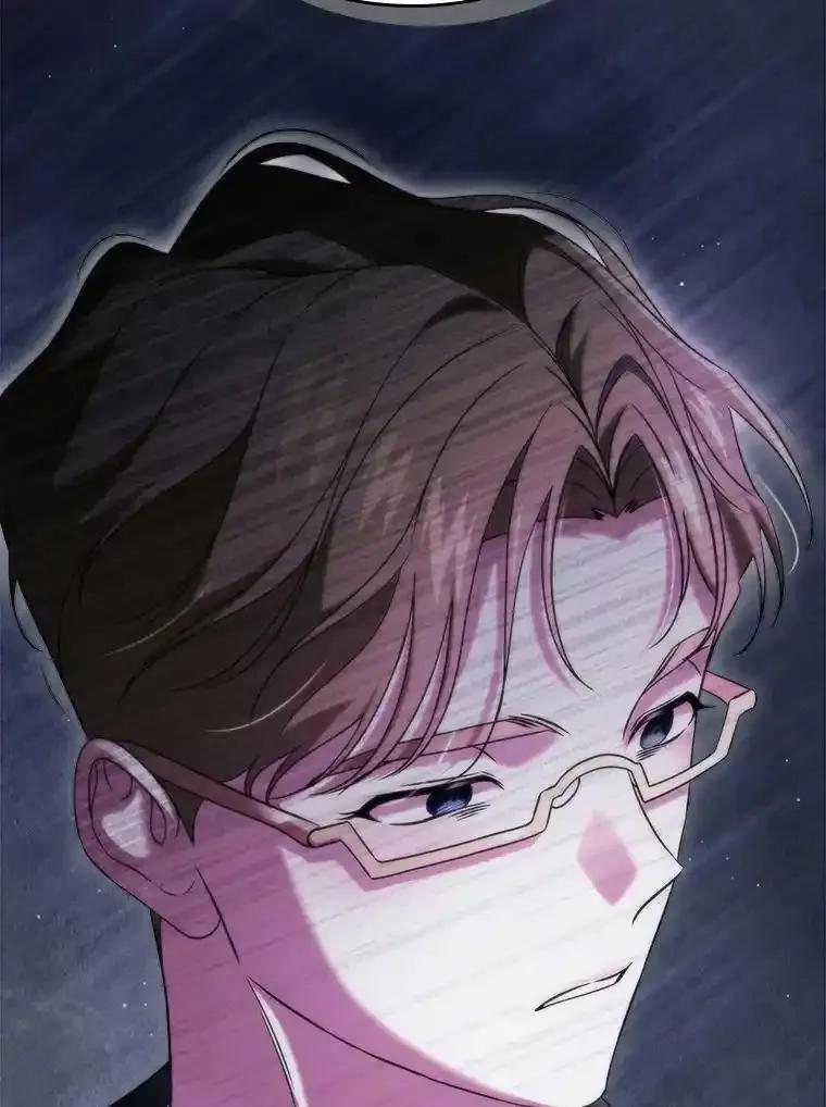 《抢走女主的初恋》65.一场骗局 第23页