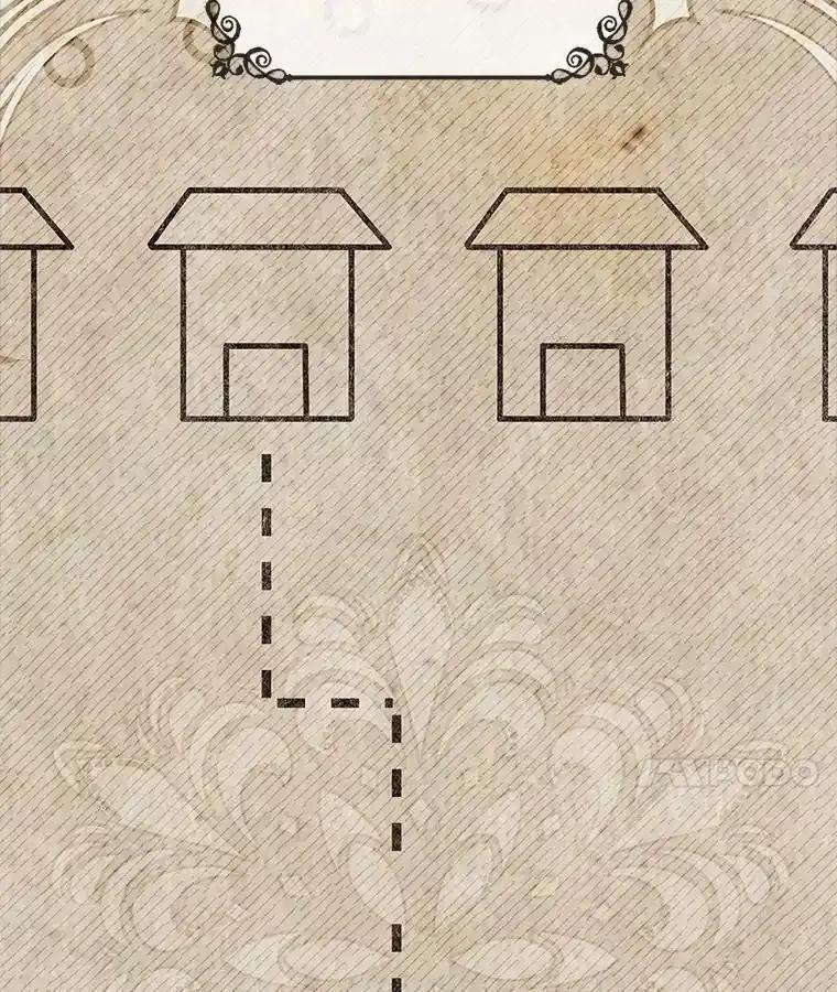 《抢走女主的初恋》66.挫败感 第42页