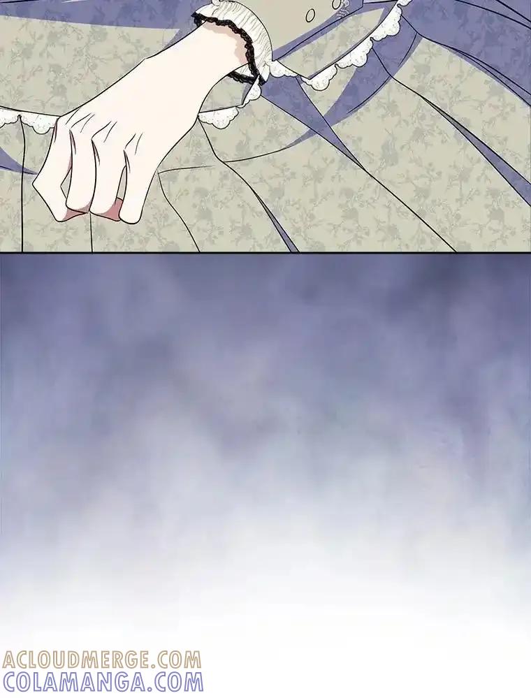 《抢走女主的初恋》66.挫败感 第117页