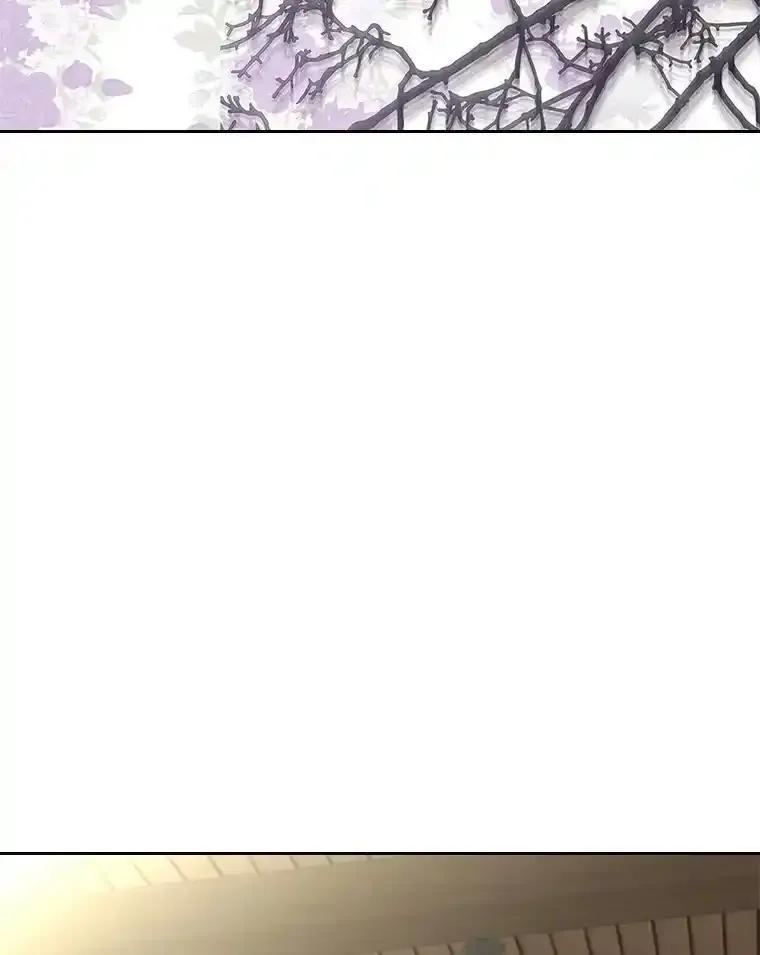 《抢走女主的初恋》66.挫败感 第26页
