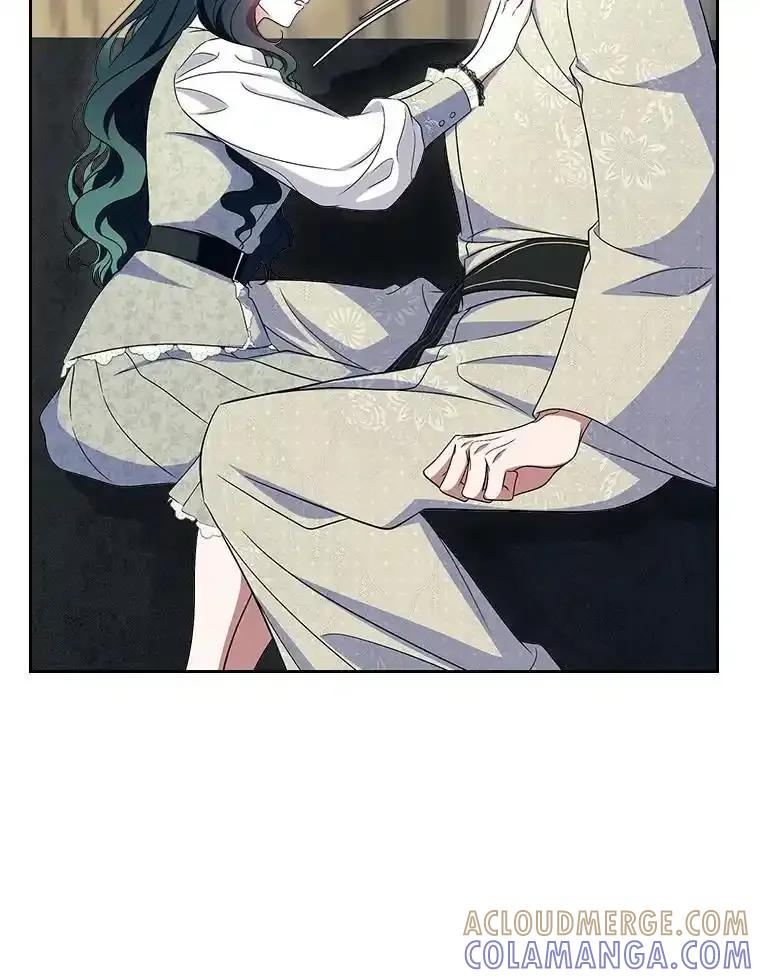 《抢走女主的初恋》66.挫败感 第97页