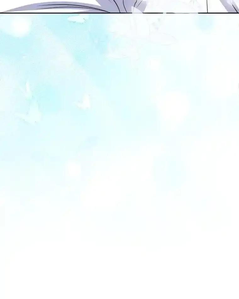 《抢走女主的初恋》66.挫败感 第140页