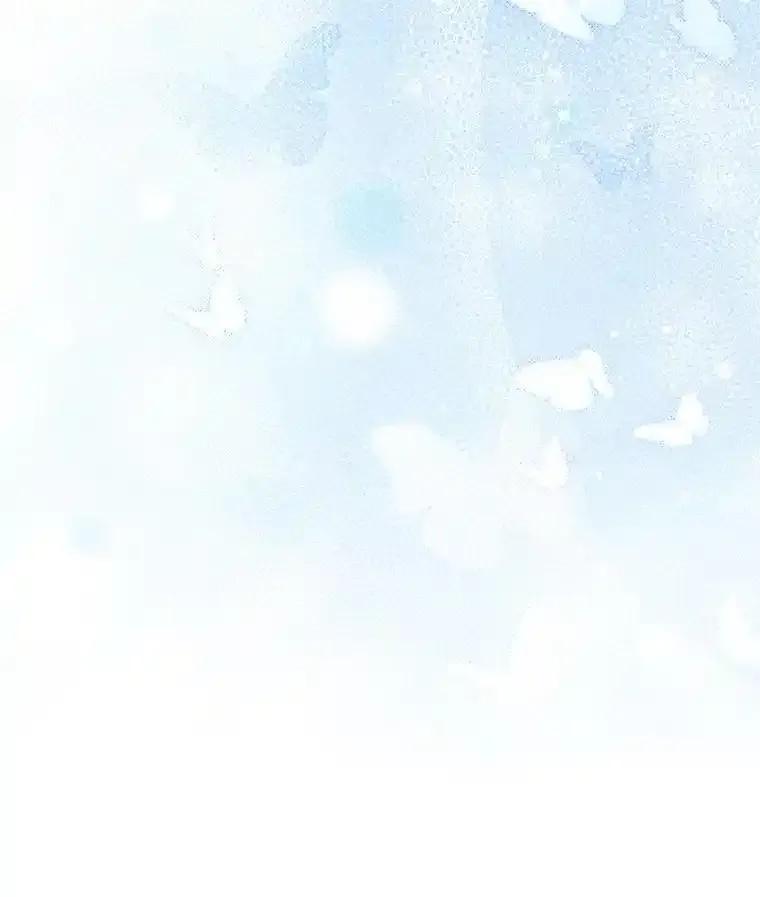 《抢走女主的初恋》66.挫败感 第76页