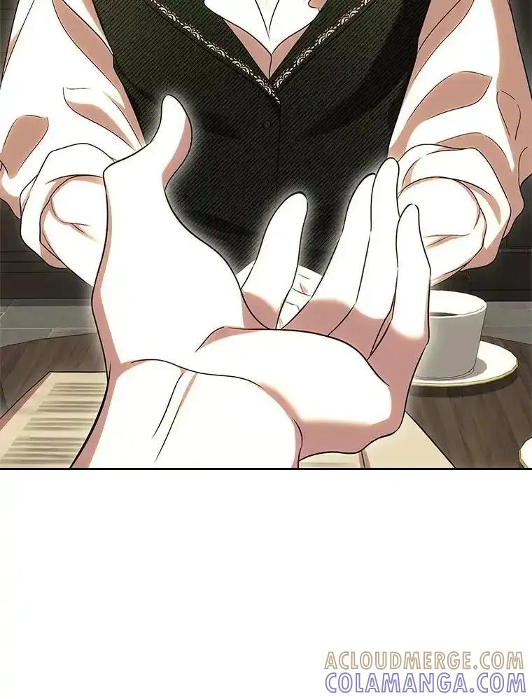 《抢走女主的初恋》66.挫败感 第69页