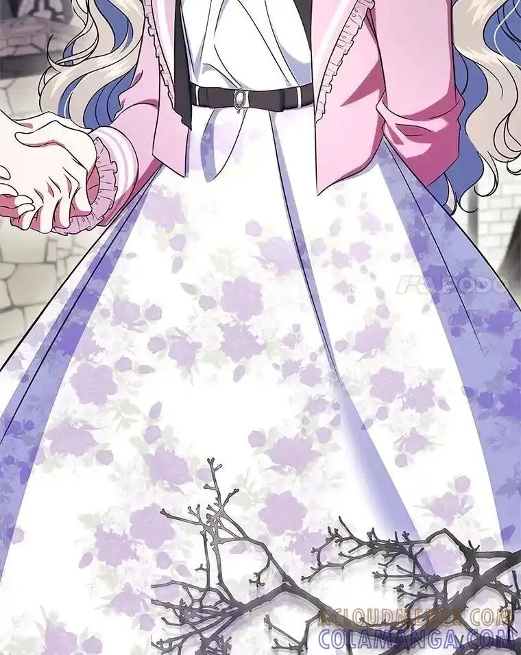 《抢走女主的初恋》66.挫败感 第25页