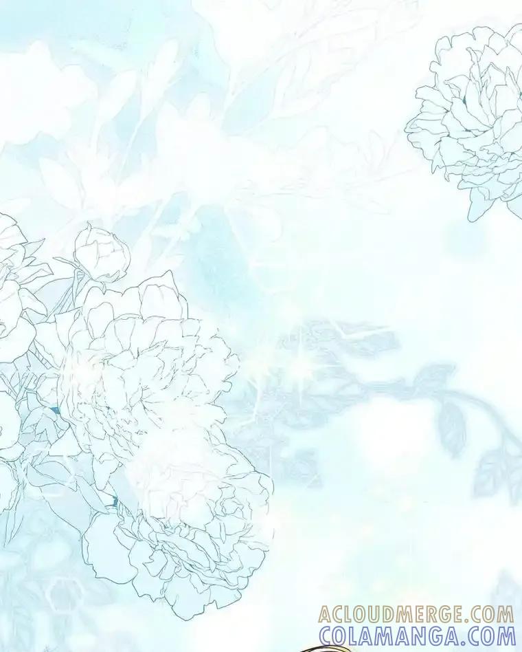 《抢走女主的初恋》66.挫败感 第137页