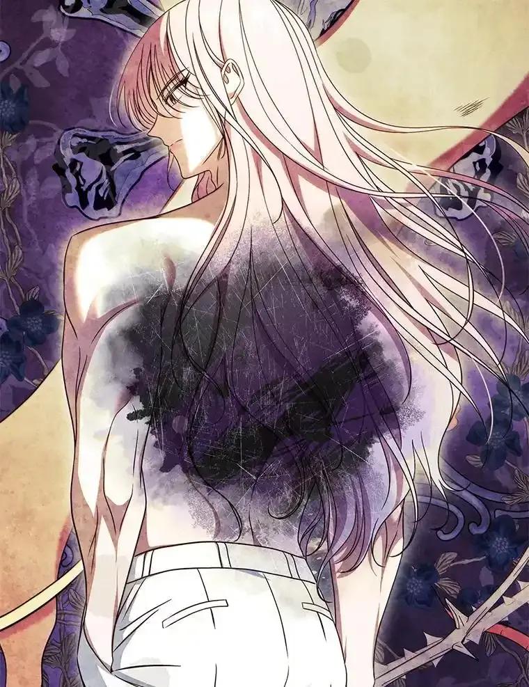 《抢走女主的初恋》66.挫败感 第106页