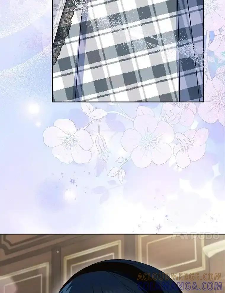 《抢走女主的初恋》67.状态扭曲 第25页