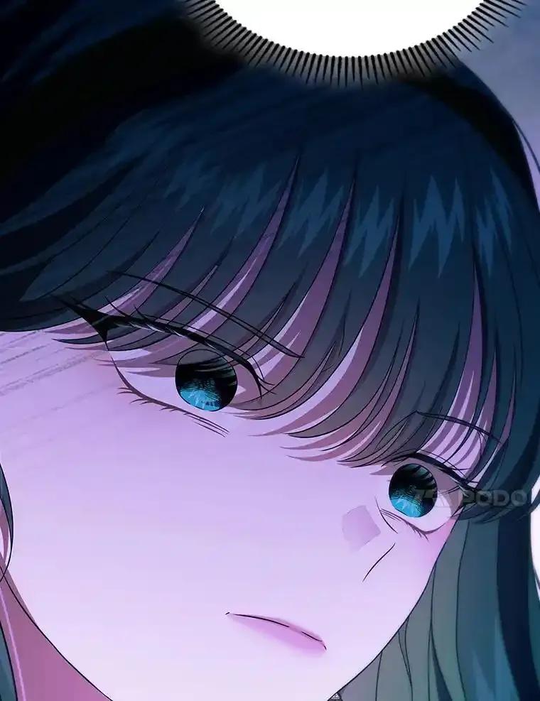 《抢走女主的初恋》67.状态扭曲 第128页