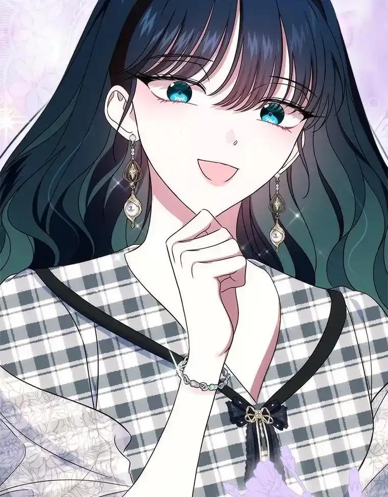 《抢走女主的初恋》67.状态扭曲 第92页