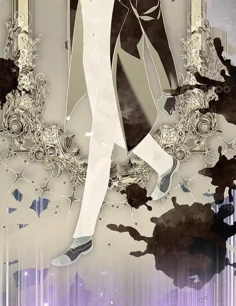 《抢走女主的初恋》67.状态扭曲 第135页