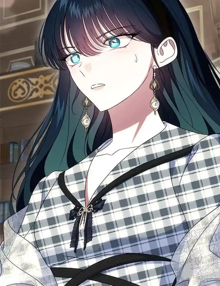 《抢走女主的初恋》67.状态扭曲 第26页