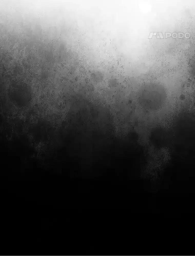 《抢走女主的初恋》67.状态扭曲 第122页