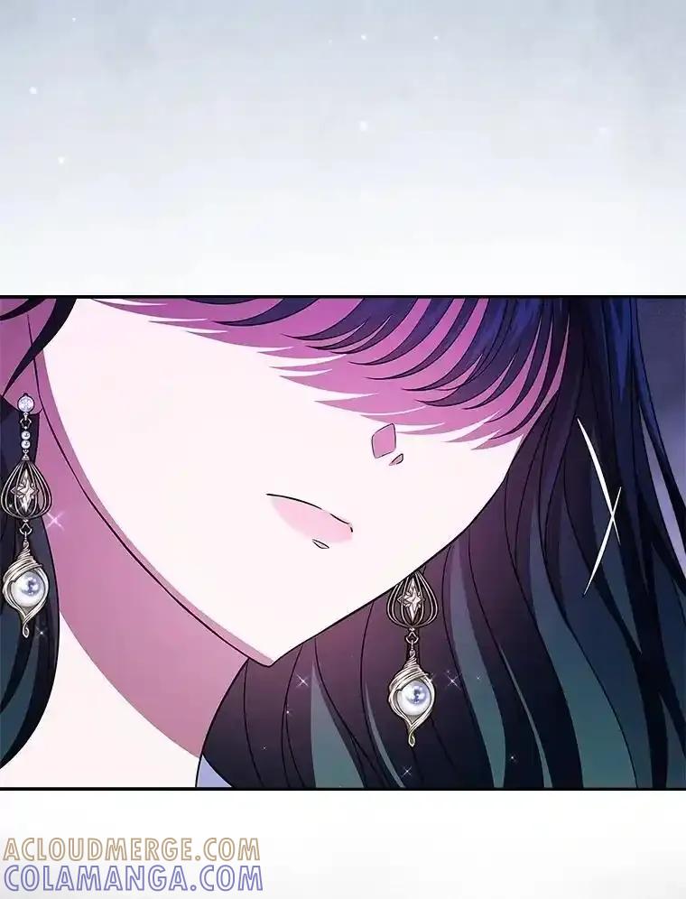 《抢走女主的初恋》67.状态扭曲 第121页