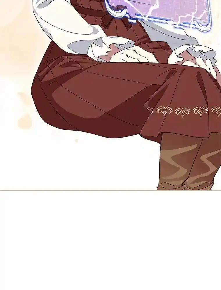 《抢走女主的初恋》68.我们的初遇 第63页
