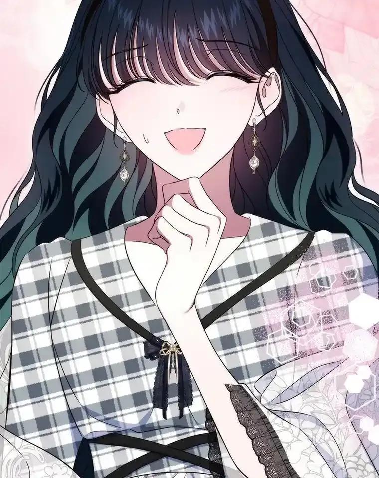 《抢走女主的初恋》68.我们的初遇 第87页