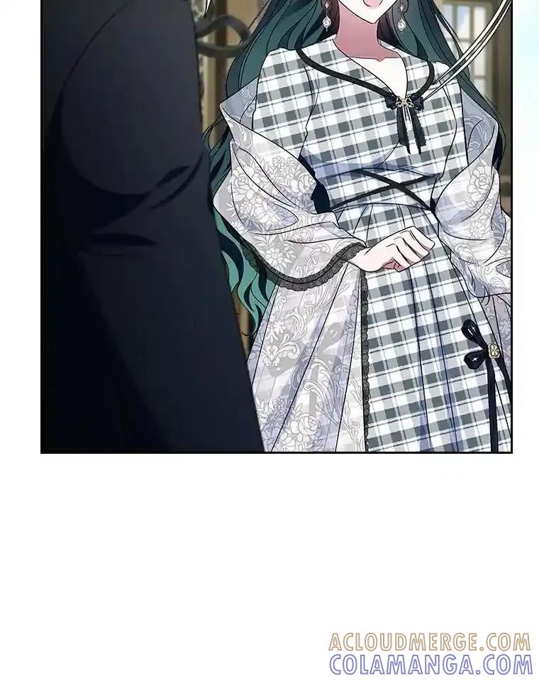 《抢走女主的初恋》68.我们的初遇 第81页