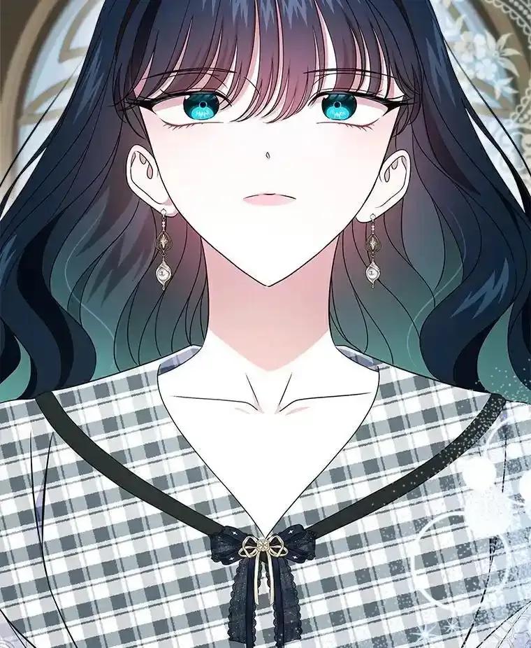 《抢走女主的初恋》68.我们的初遇 第19页