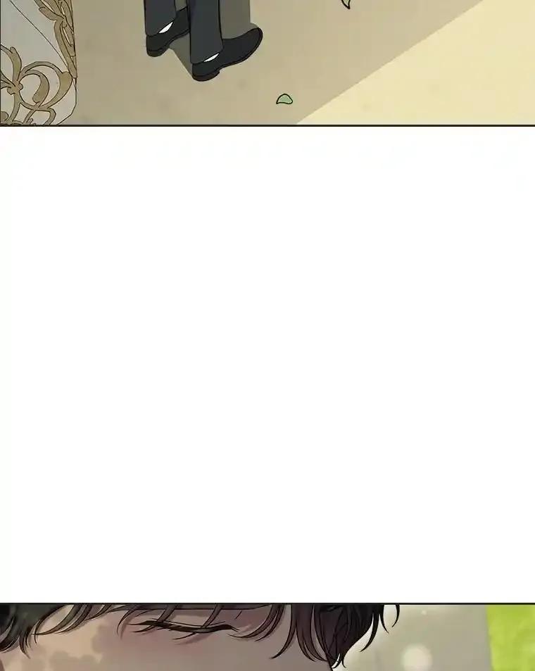 《抢走女主的初恋》69.尴尬的初见 第79页