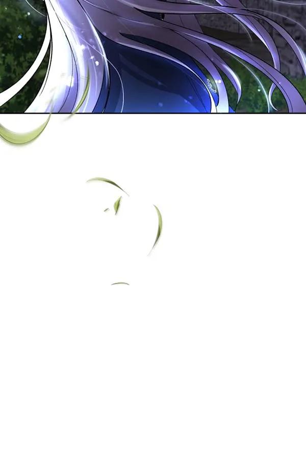 女仆手握暴君的狗链 第11话 第59页