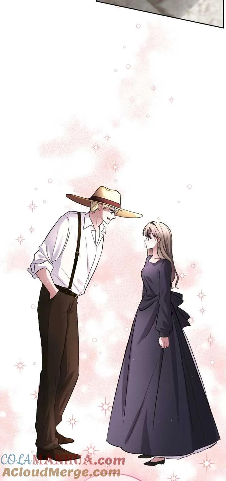 女仆手握暴君的狗链 第14话 第67页