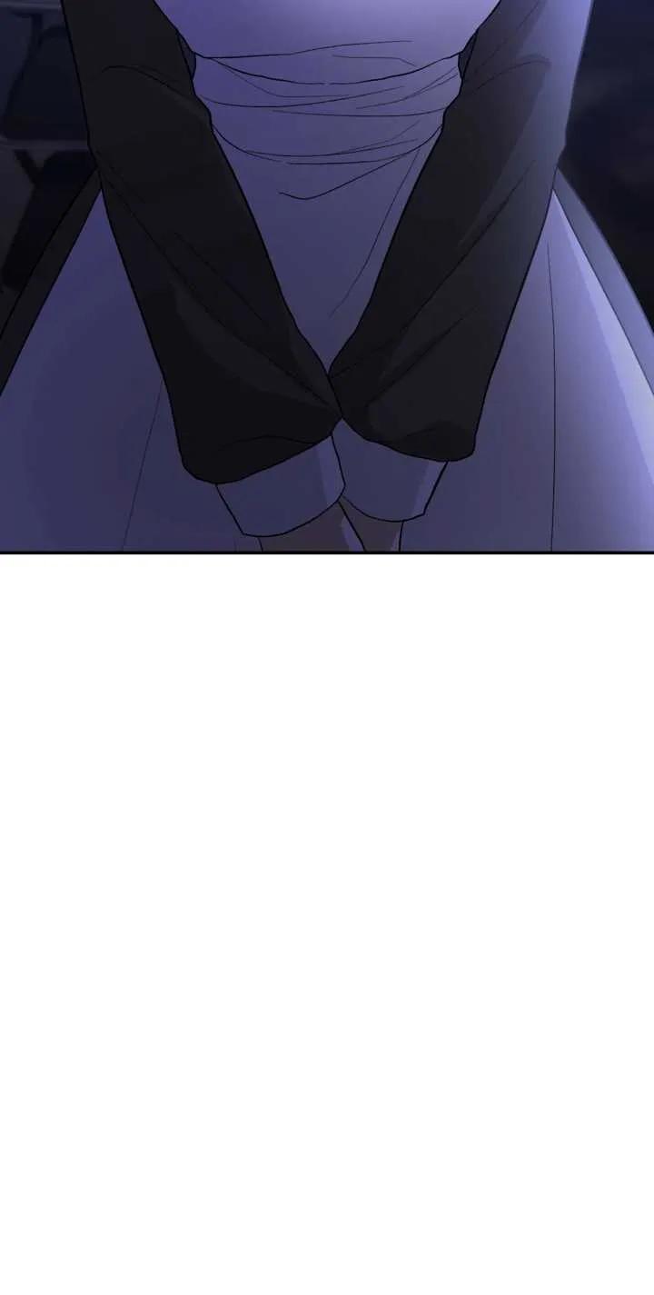 女仆手握暴君的狗链 第01话 第119页