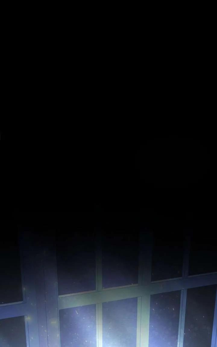 女仆手握暴君的狗链 第28话 第40页