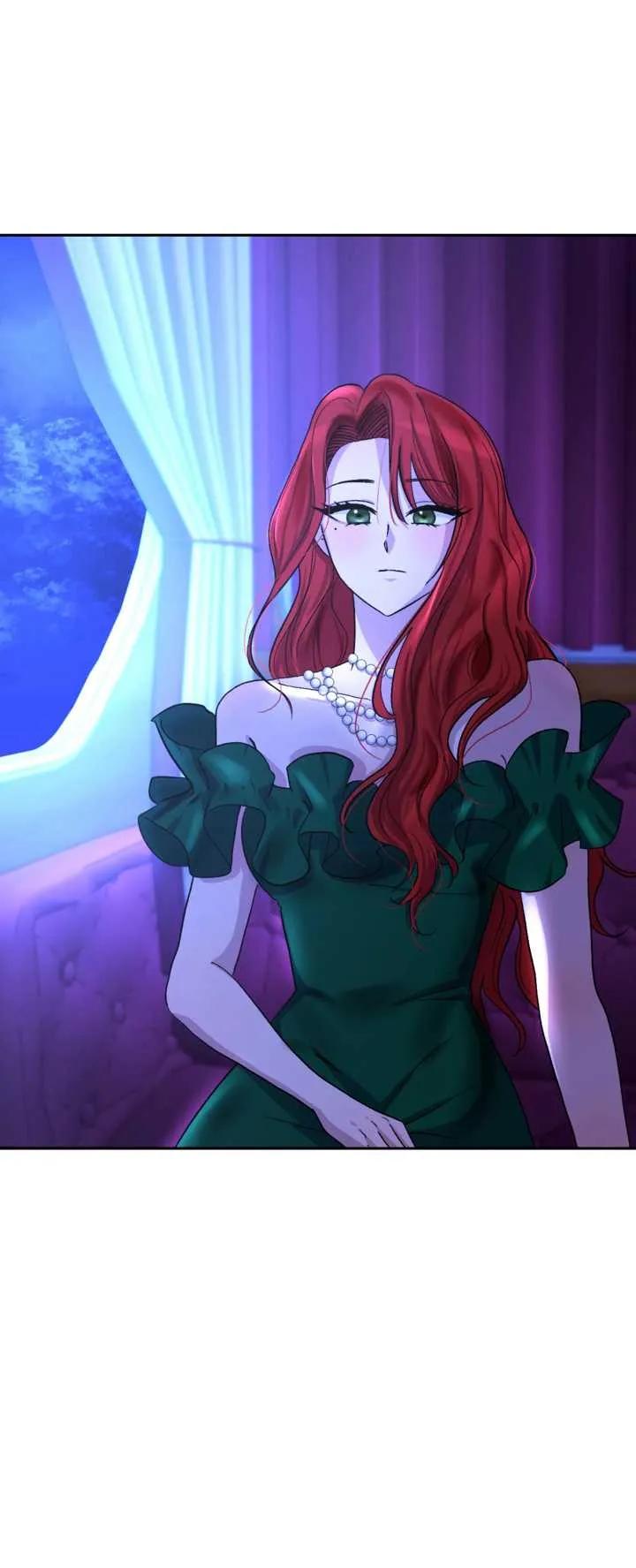 女仆手握暴君的狗链 第02话 第42页