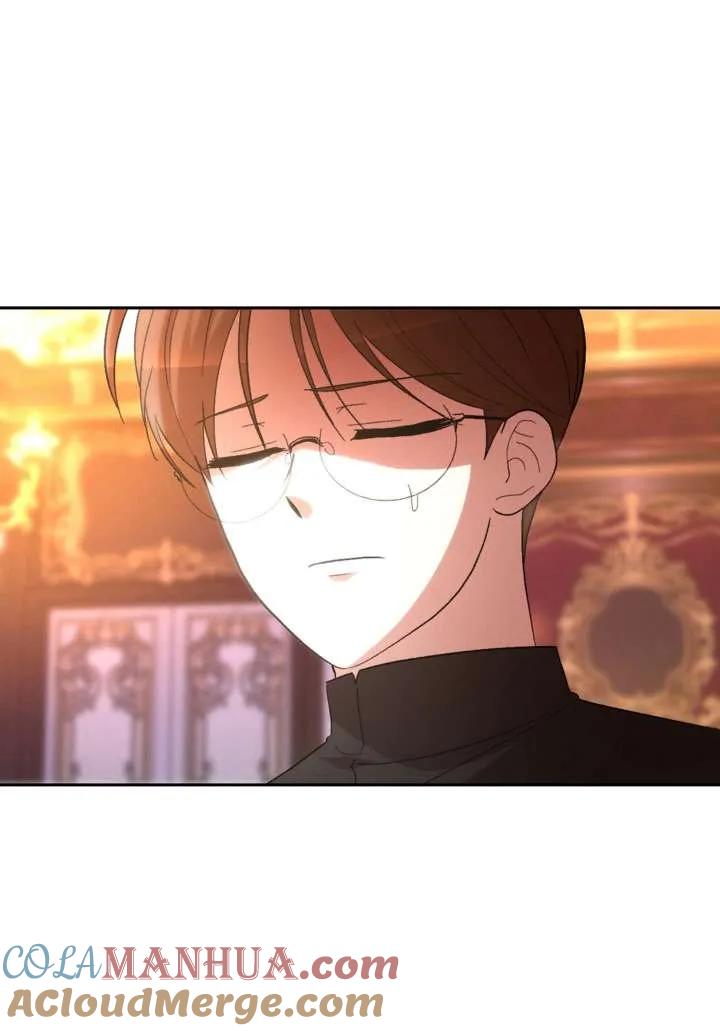 女仆手握暴君的狗链 第35话 第129页