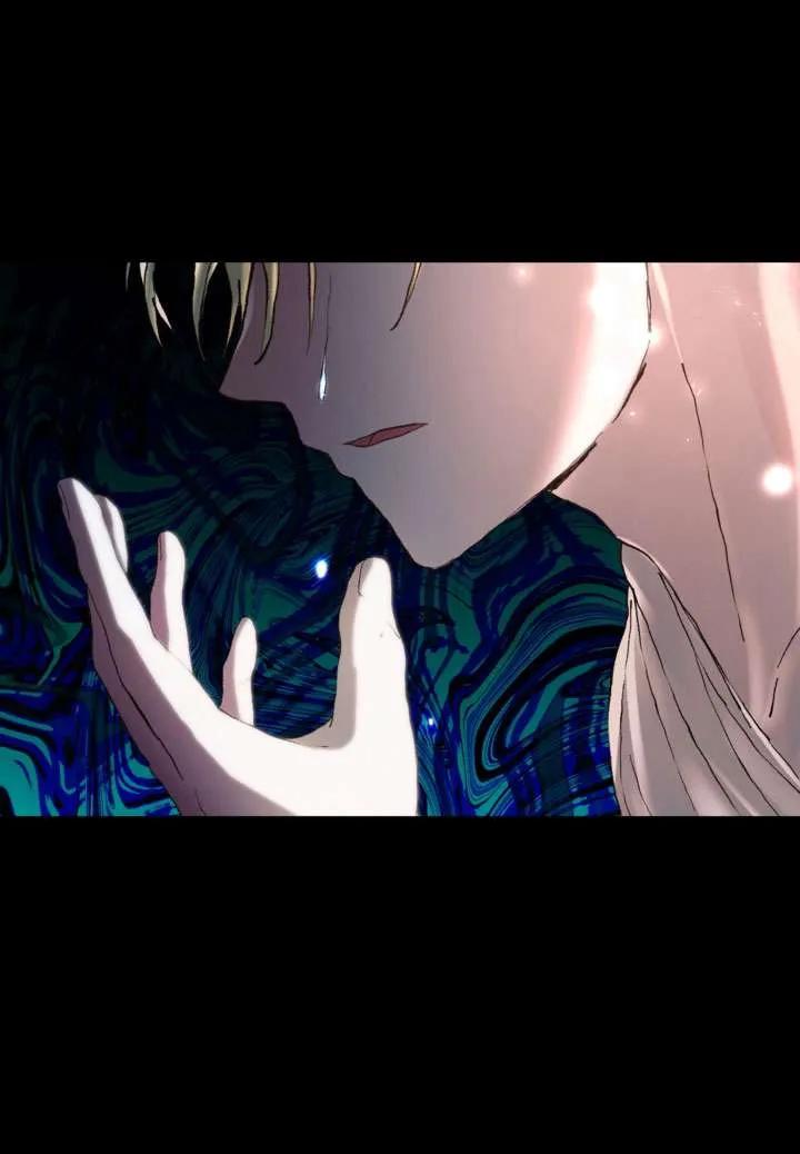 女仆手握暴君的狗链 第35话 第118页