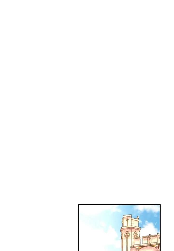 女仆手握暴君的狗链 第35话 第34页