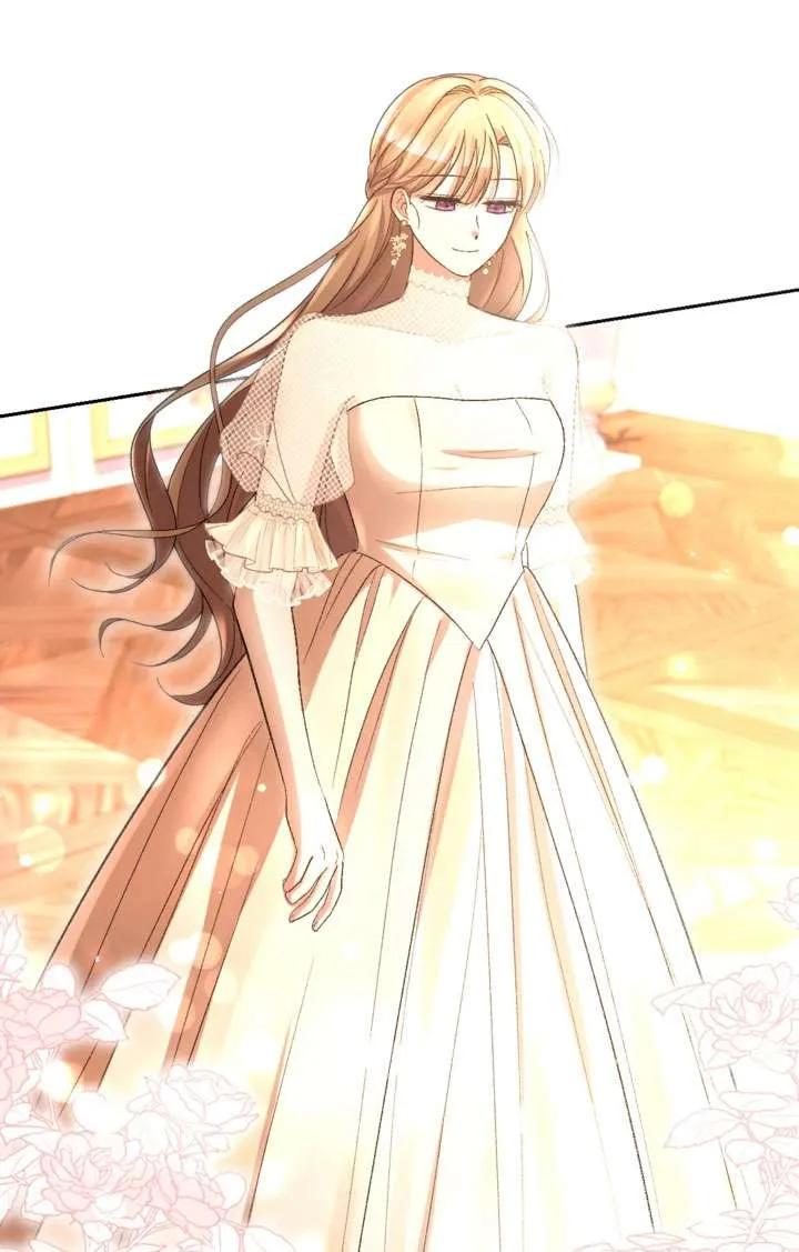 女仆手握暴君的狗链 第37话 第48页