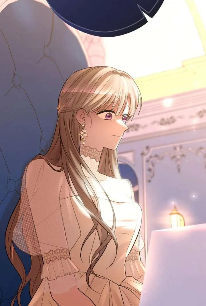 女仆手握暴君的狗链 第37话 第94页