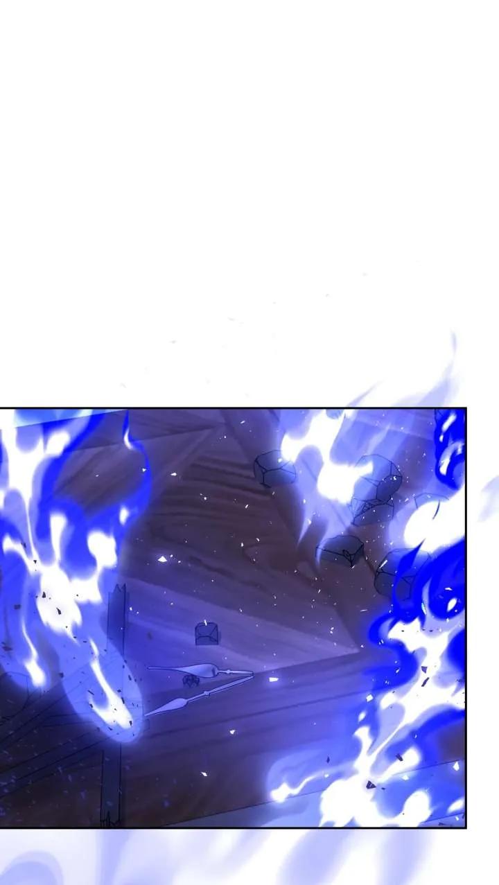 女仆手握暴君的狗链 第38话 第32页