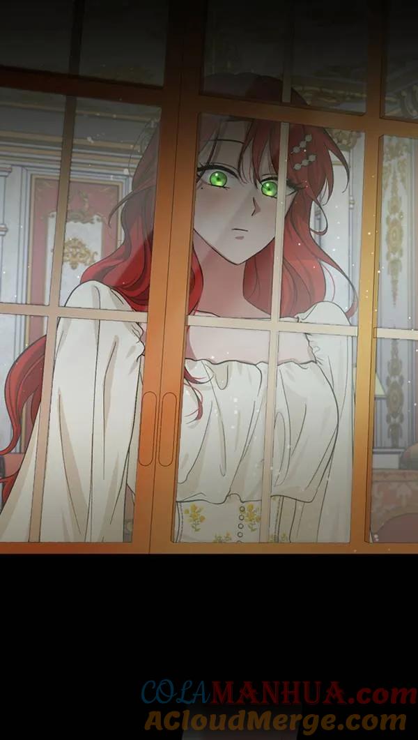 女仆手握暴君的狗链 第03话 第48页