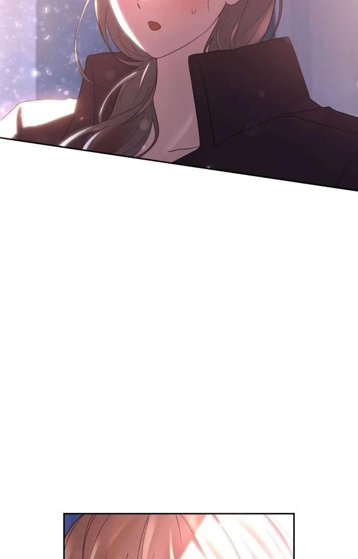 女仆手握暴君的狗链 第39话 第120页