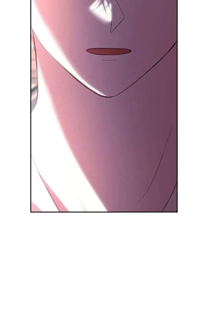 女仆手握暴君的狗链 第39话 第131页