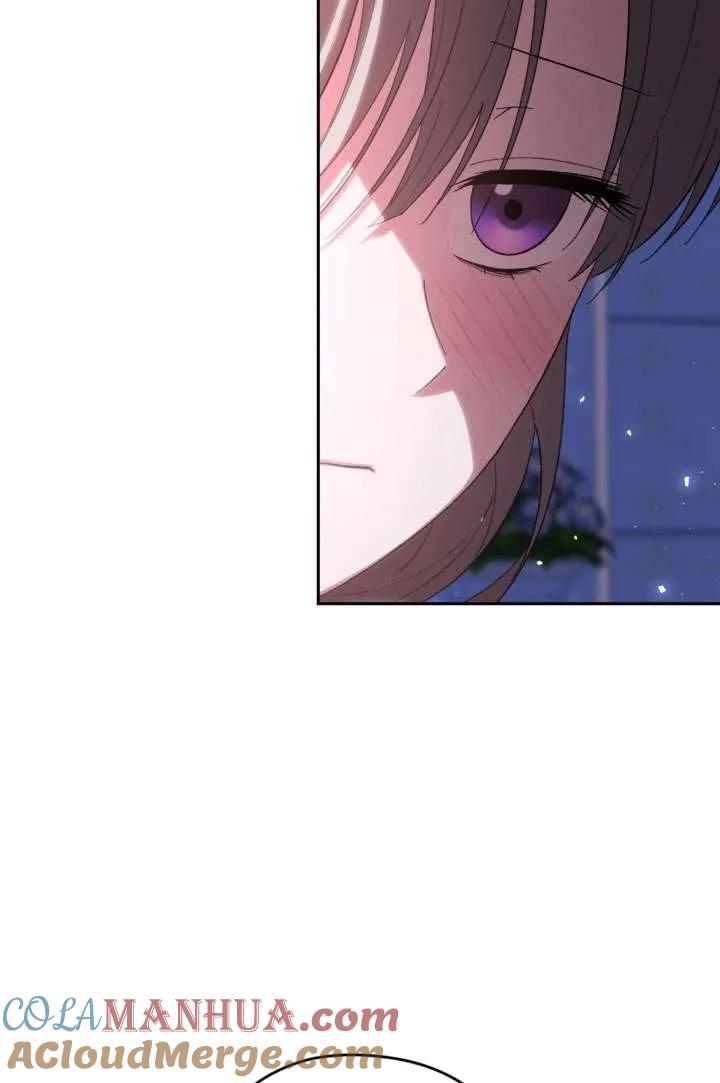 女仆手握暴君的狗链 第39话 第101页