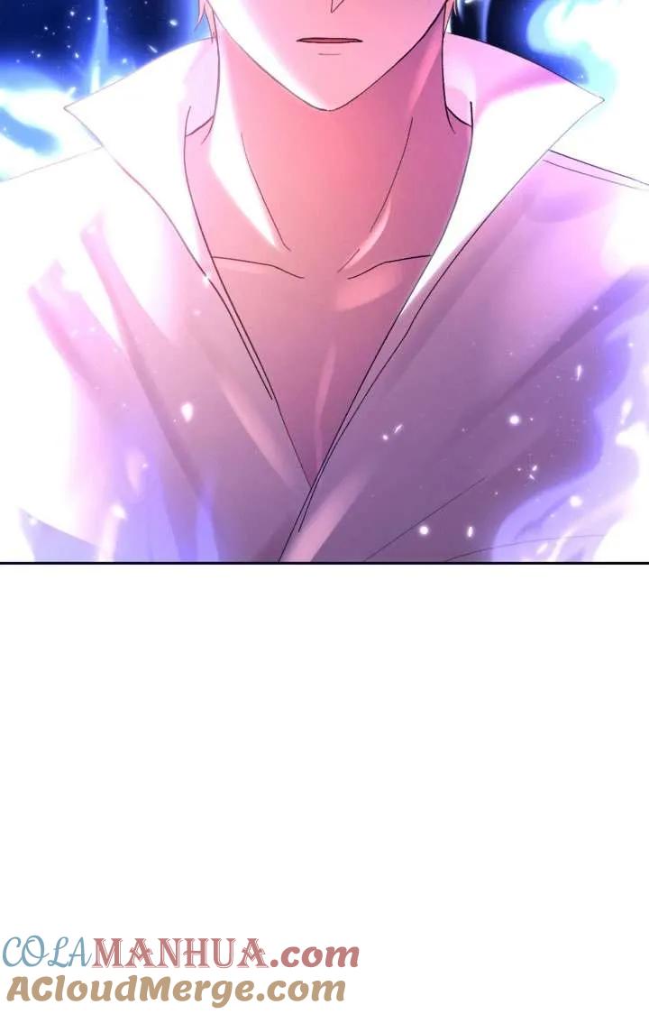 女仆手握暴君的狗链 第39话 第133页