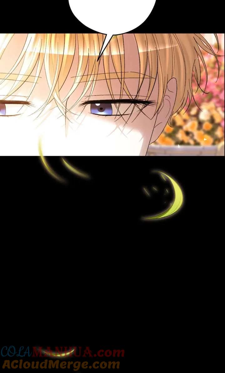 女仆手握暴君的狗链 第43话 第127页